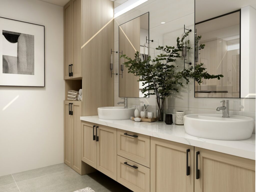 custom-bathroom-vanity