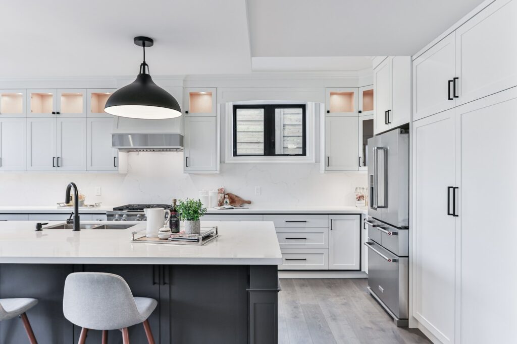 oversized-kitchen-islands