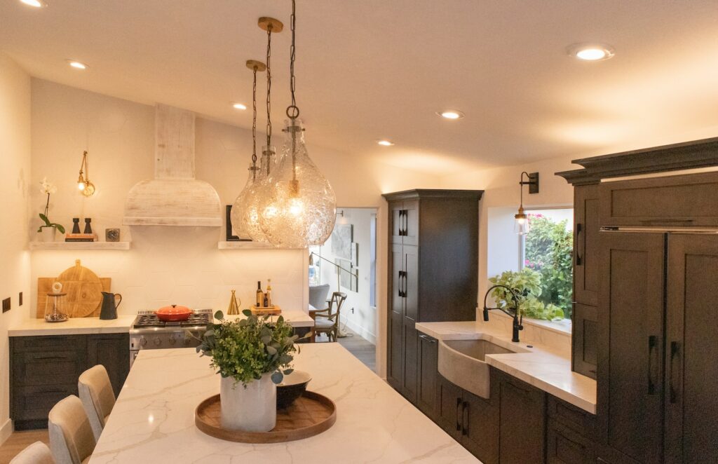 kitchen-island