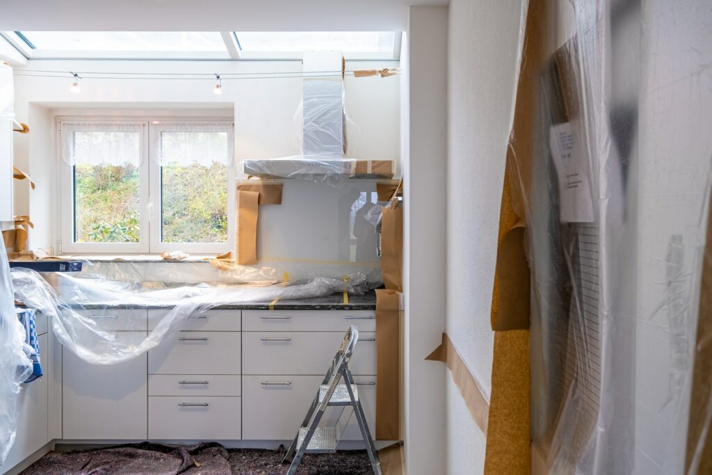 kitchen-renovation