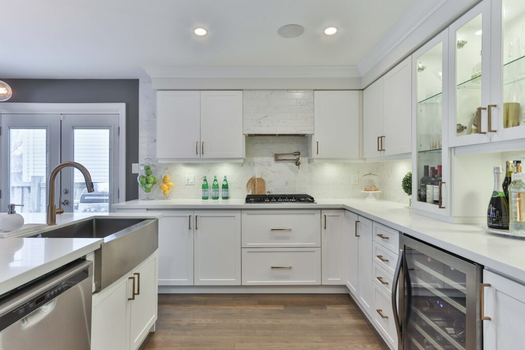 dream-white-custom-kitchen